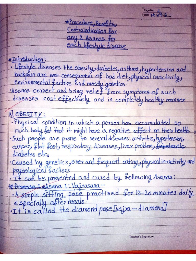 PE Practical 2 | PDF