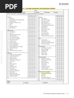 BS 4211 2005 A1 2008 Ladder Standards PDF Corrosion Metals
