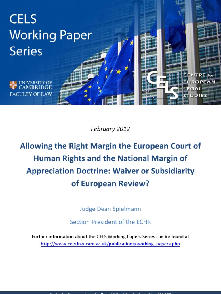 allowing-the-right-margin-the-european-court-of-human-rights-and-the