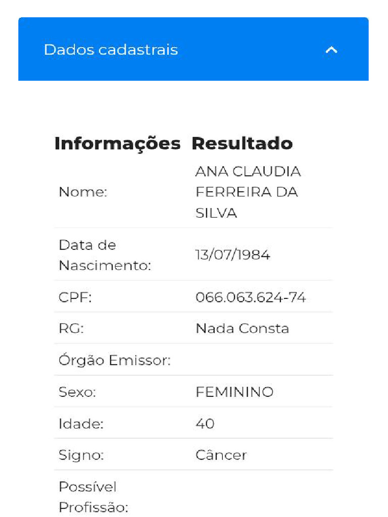Result PDF | PDF
