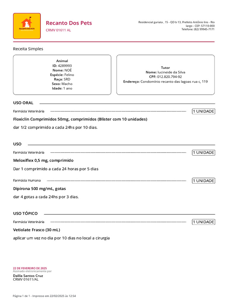 ced3ad03-5e68-4b92-ab98-3547e36fb906 | PDF