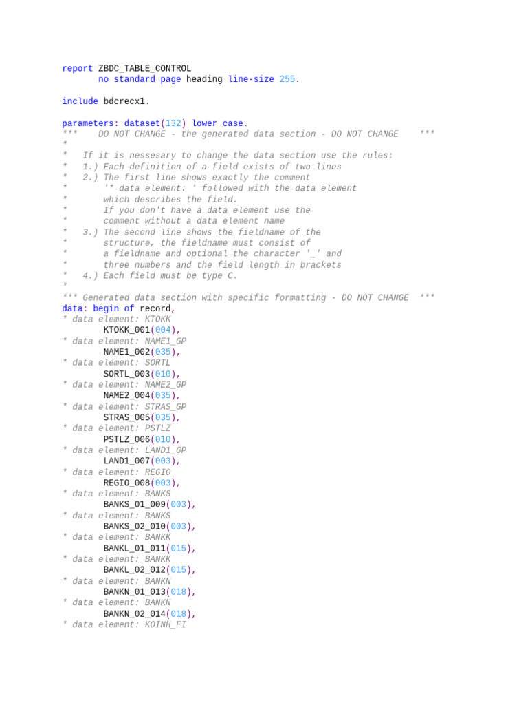 SOURCE+CODE (39) | PDF | Computer Programming | Computing