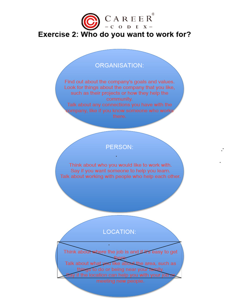Template+ +Planning+Exercise+2 Copy | PDF