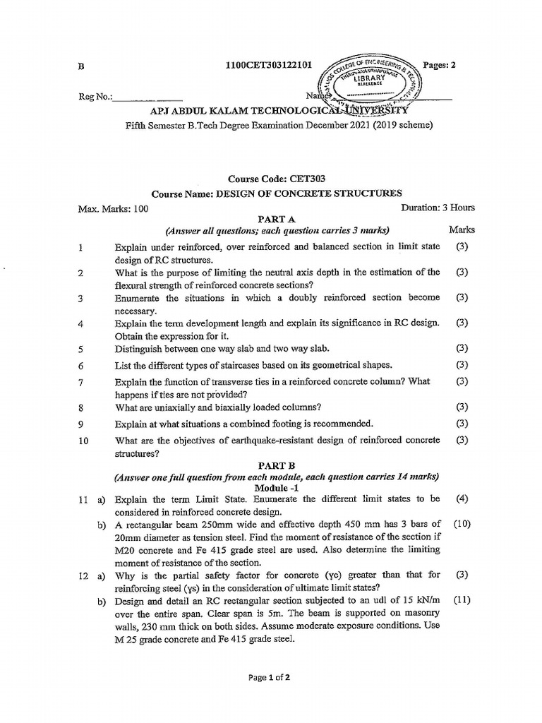 Dcs 1 | PDF