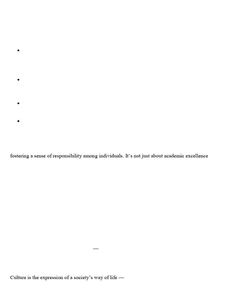 Bedsv 101 Pdf Personality Disorder Socialization