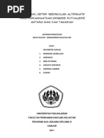 Download AKUAPONIK by Sarfinal Sabirin Simabur SN84298666 doc pdf