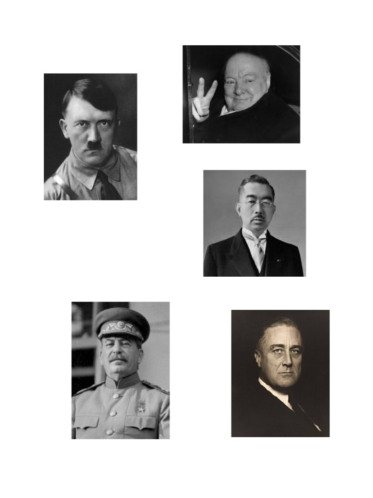 1 | PDF