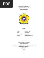 Download Echinodermata by Darwin azis SN84299676 doc pdf