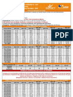 tabela_intermedica_pme_novembro_-_2008