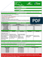 tabela_italica_pme_novembro_-_2008