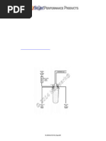 Hot Licks Exhaust Flamethrower Kit Guide | PDF | Electrical Connector ...