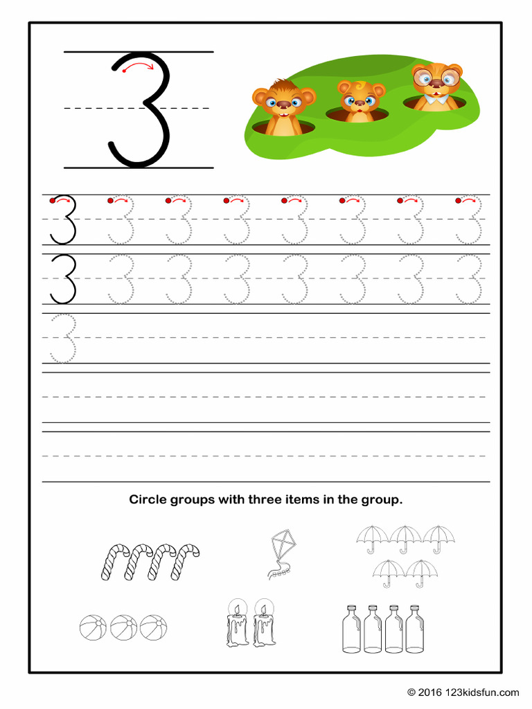 3 | PDF