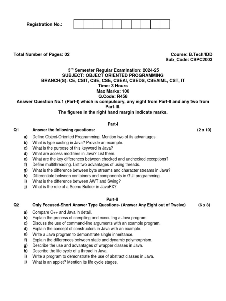 8789bbbd-95c7-4307-98f2-a7cd4d691052 | PDF | Java (Programming Language ... image.