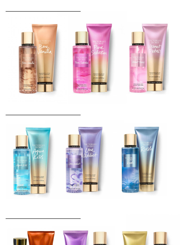 VS body lotion & mist（混） (2025-02-25 19 - 33 - 15) | PDF