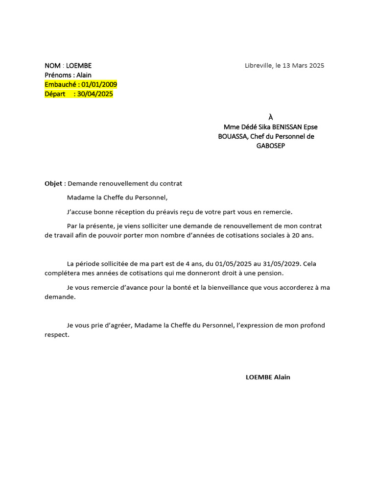 demande-de-renouvellement-de-contrat-pdf