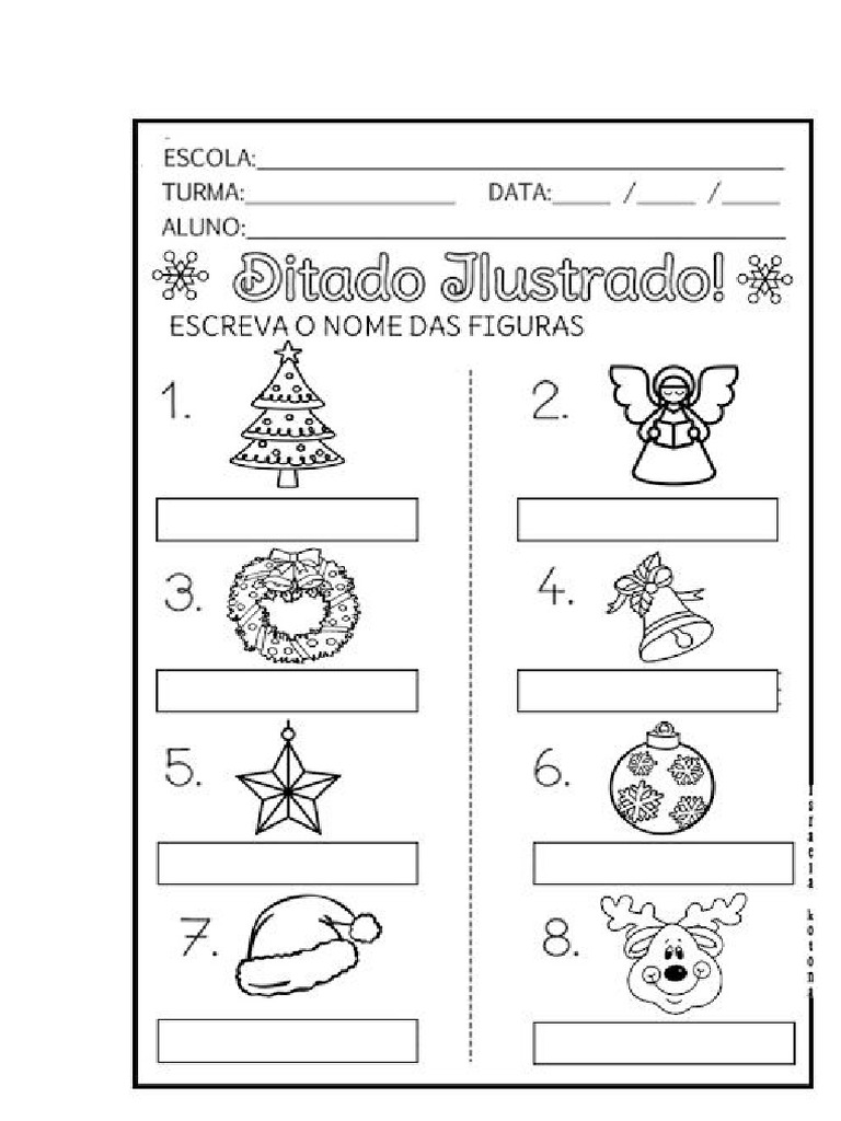 Ditadonat documentos google pdf
