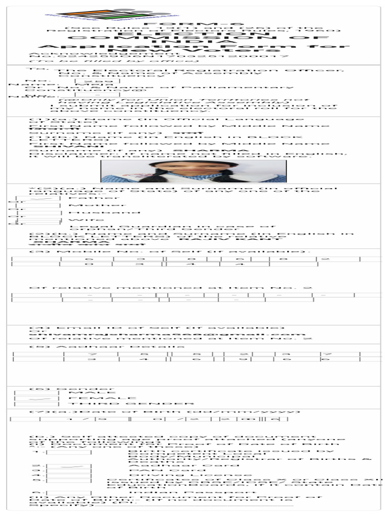 Form6 S24259O6N1703251200017 PDF | PDF