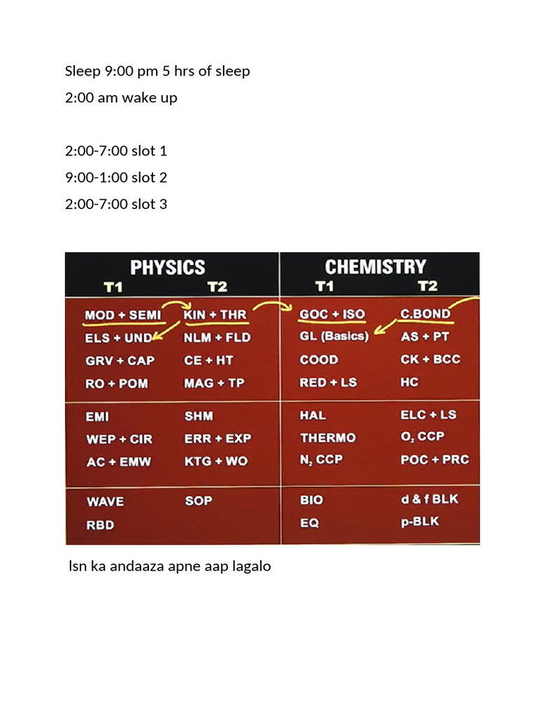 Sleep 9 PDF