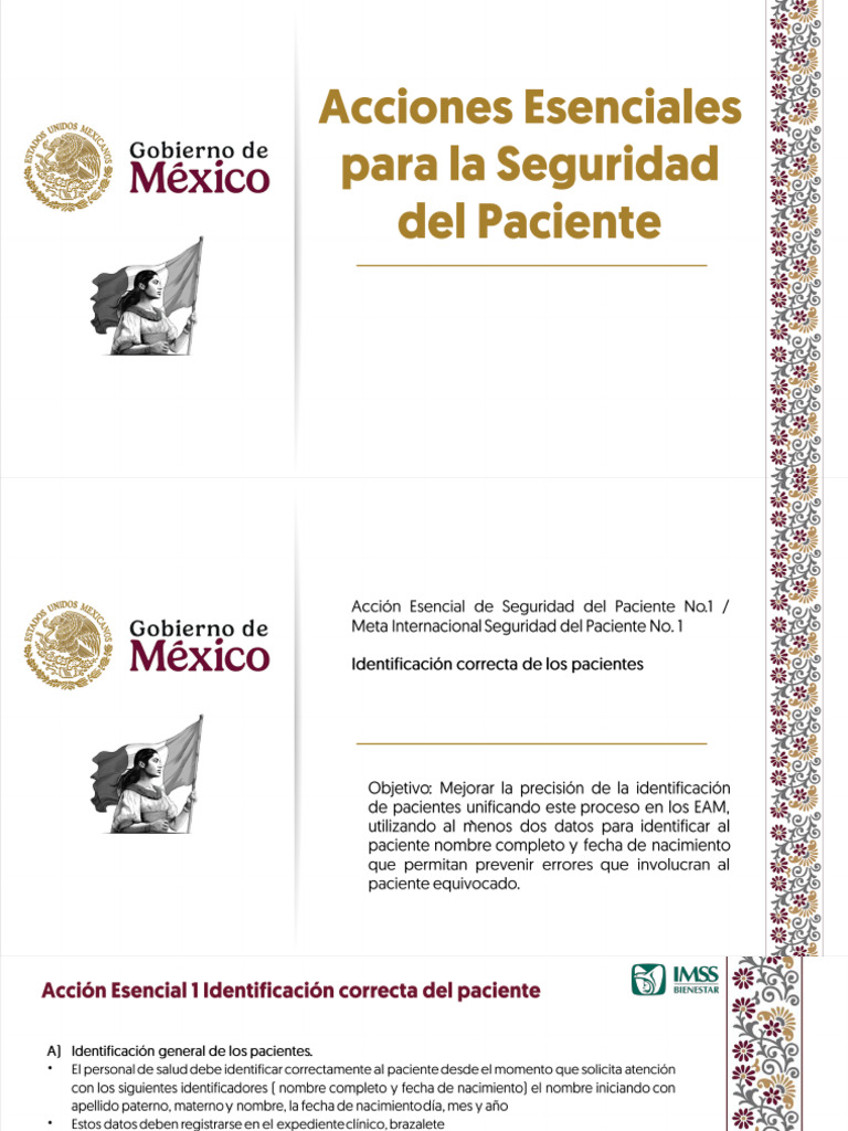 Difusion Guia Aesp 10102024 PDF | PDF