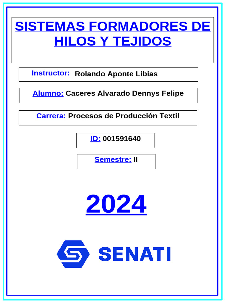 Tarea 04 | PDF