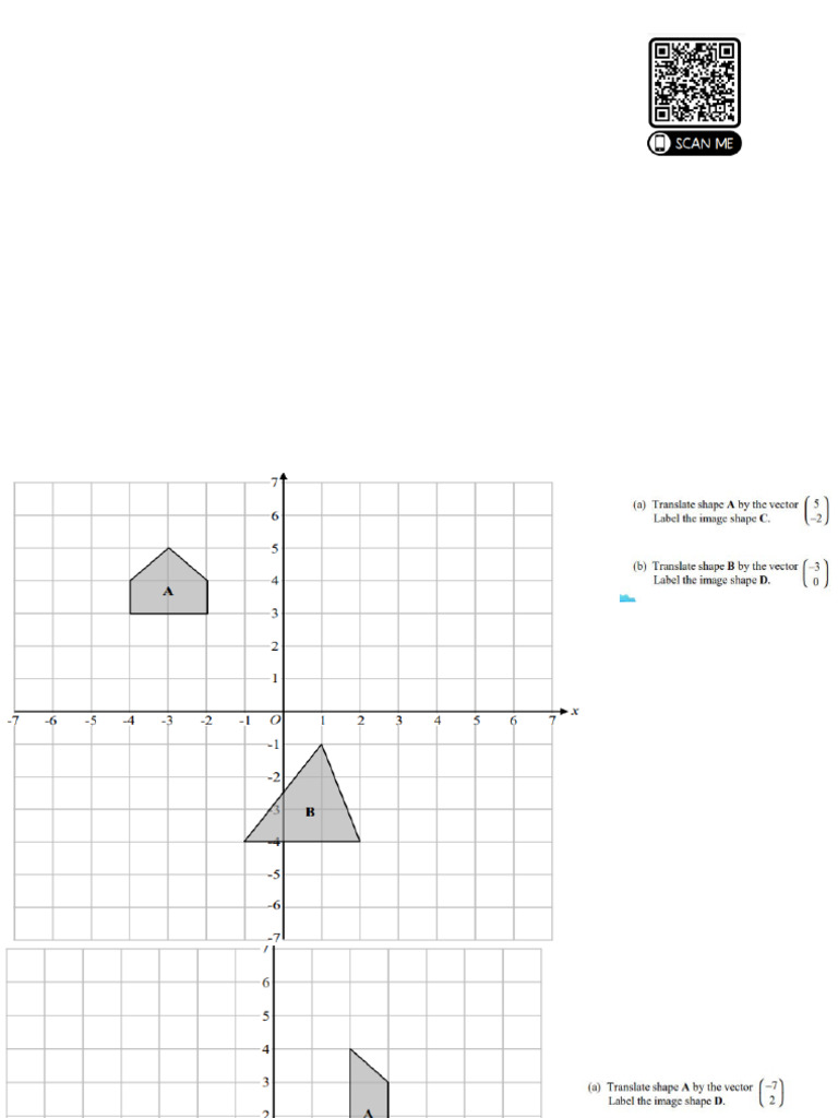 Maths pdf