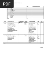 DPDA vs NPDA: Key Differences Explained | PDF | Automata Theory ...