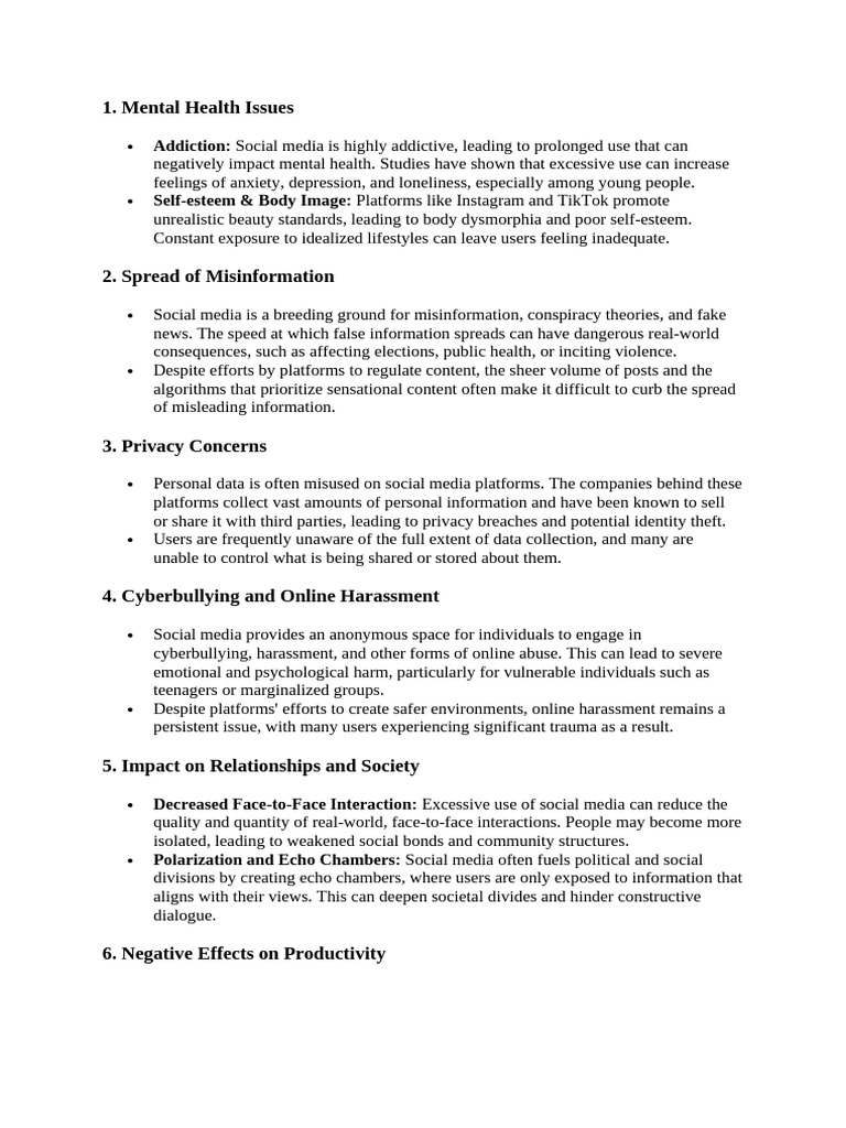 If social media should be banned for people below the age of 16 PDF Social Media Popular