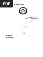 külot holda xususiy porno