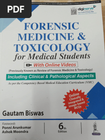 FMT Gautam Biswas 6th Edition