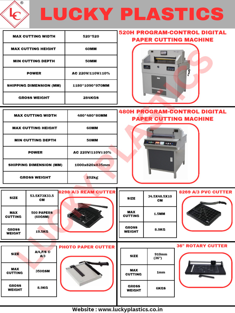 Shipping Dimensions: 970mm to cm | PDF | Mains Electricity | Lamination