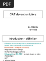 Download CAT devant un ictre by Rich Cartman SN84305576 doc pdf