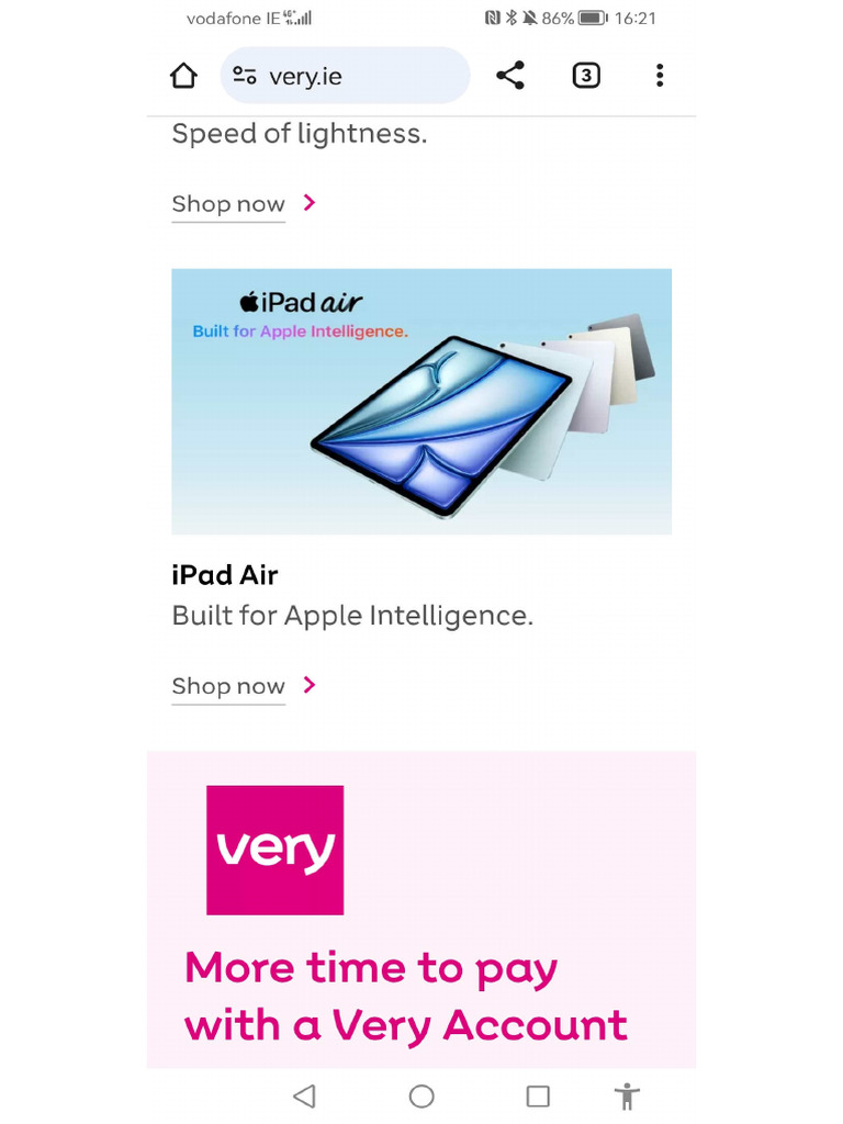 Screenshot 20250325 162157 Com - Android.chrome | PDF