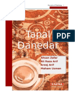 27350946-Tapal-Danedar