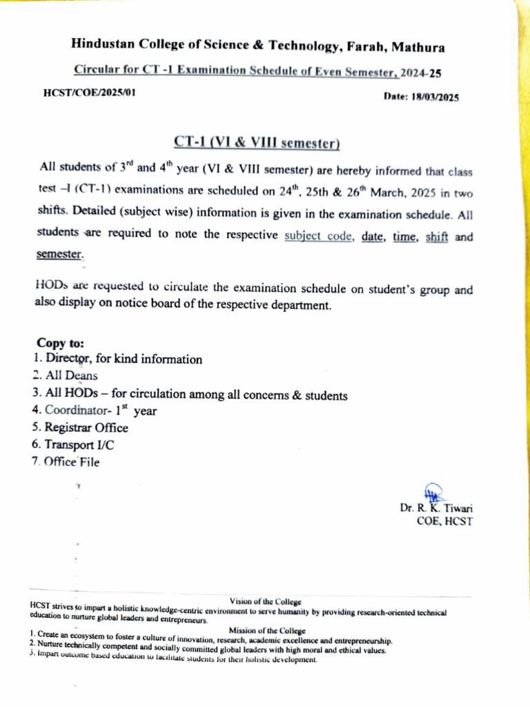 Adobe Scan 18 Mar 2025 | PDF