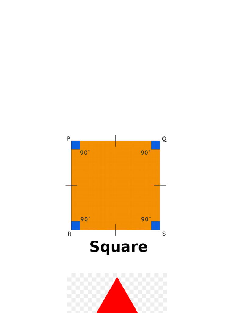 Grade 6 Game | PDF