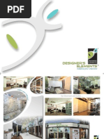 Download New Corporate Brochure PDF by Designers Elements SN84306717 doc pdf