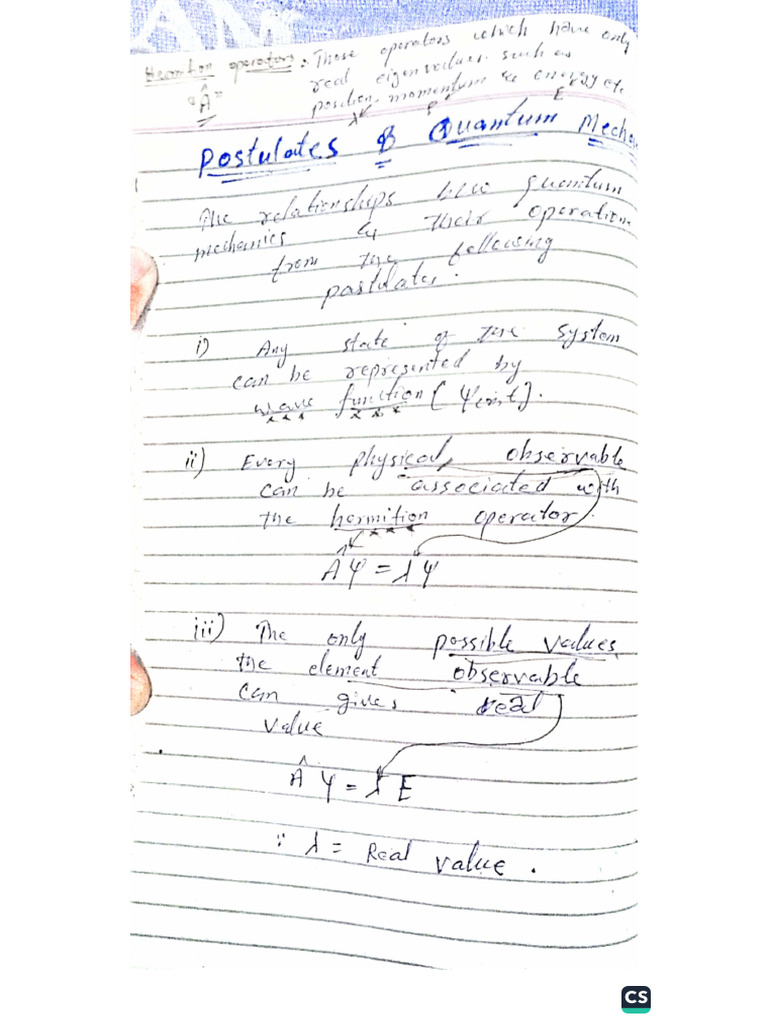 Quantum Computing | PDF