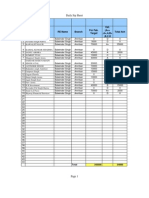 ASR-Daily SIP Planning For Feb (1) .