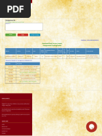 ARC Transport Branch Directory | PDF | Freight Transport