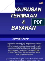 terimaannbayaran-100419223310-phpapp01