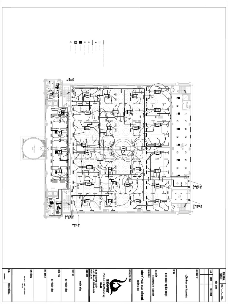 7 | PDF