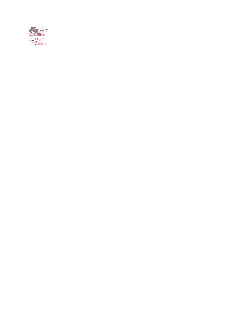 Document 6 | PDF