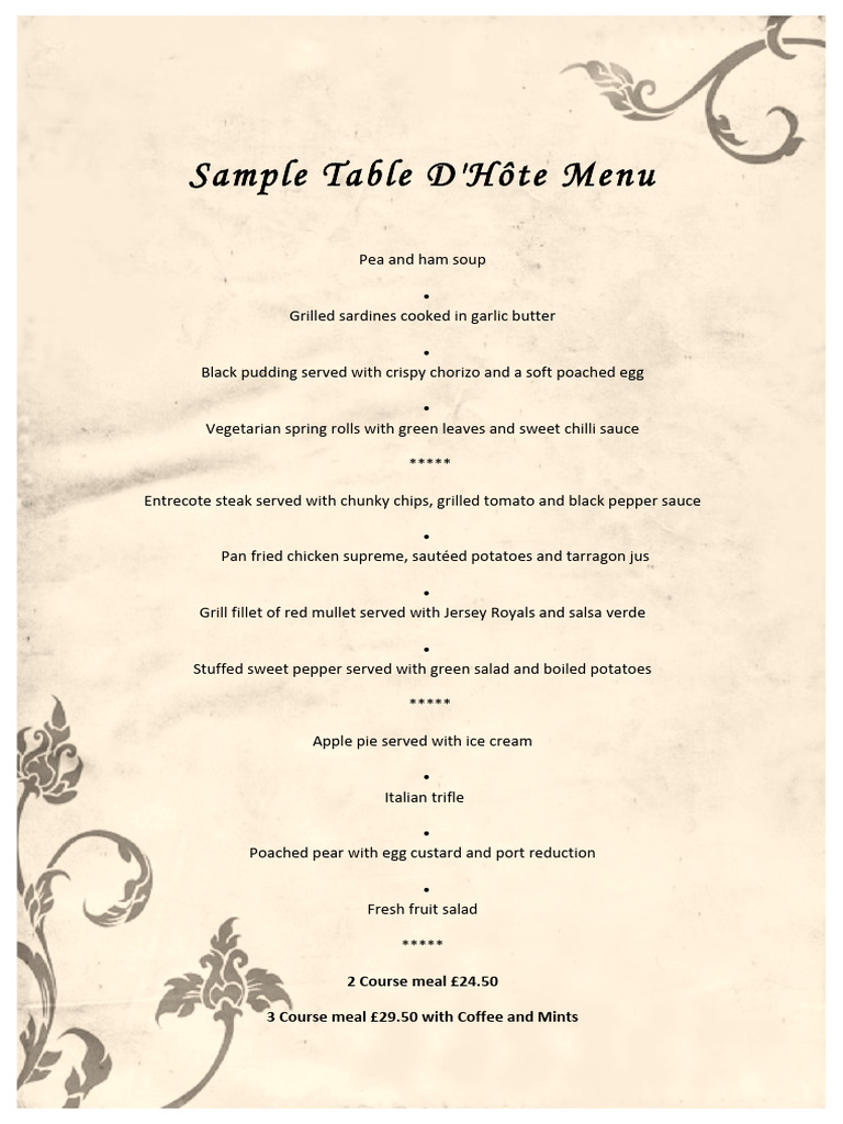 table_dhote | PDF
