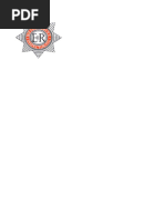 Fire Ground Pumping Hand Signals | PDF