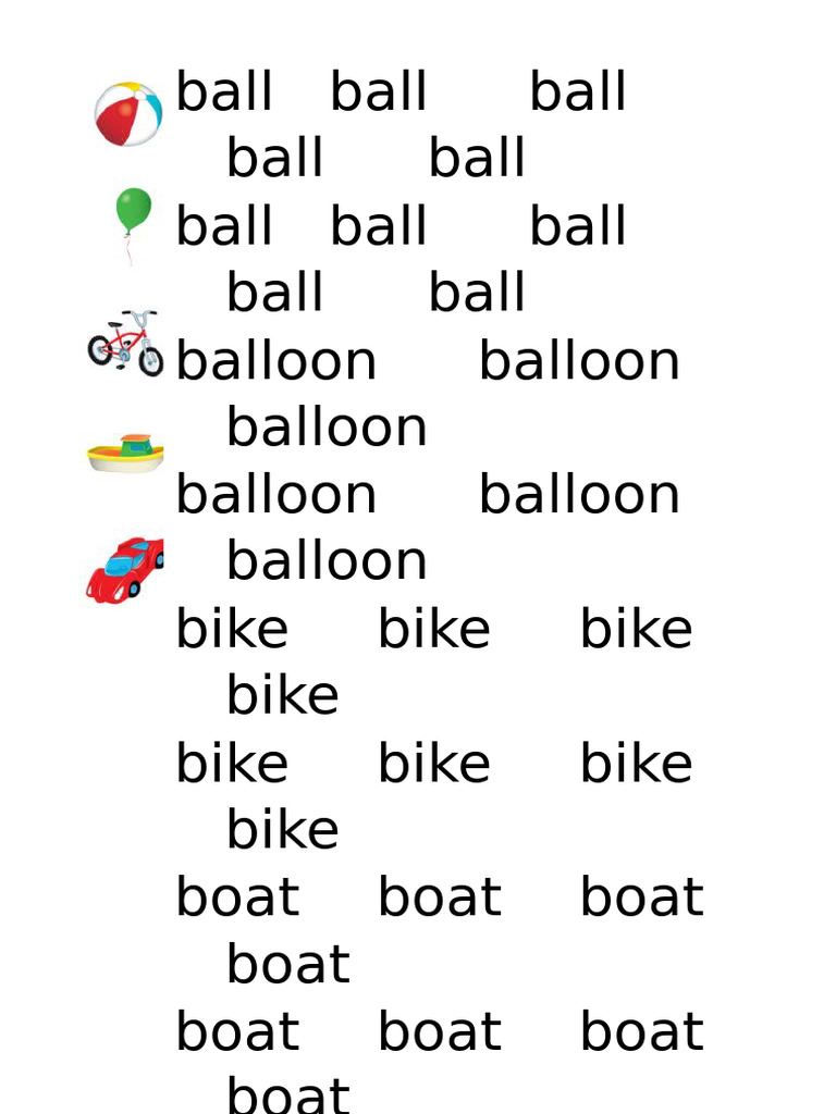 free-pdf-tracing-book-download-pdf