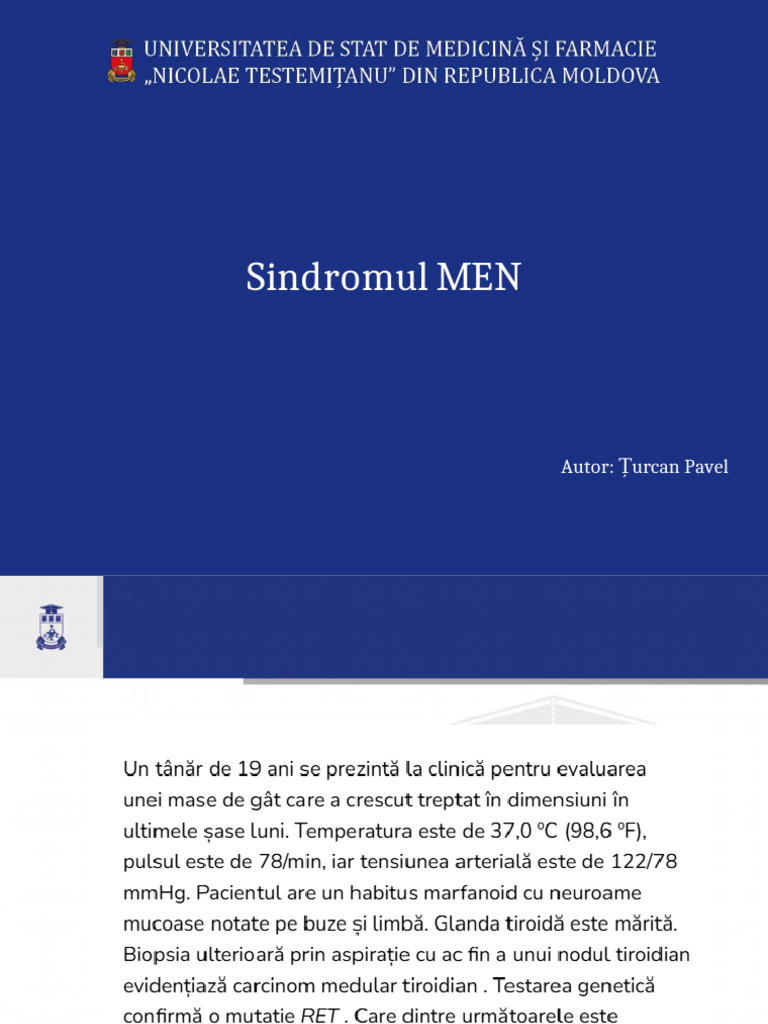 Men 2 | PDF