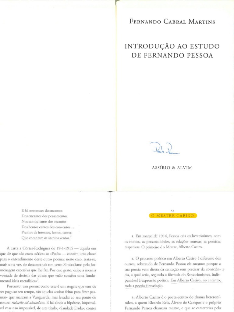 fernando-cabral-martins-o-mestre-caeiro-pdf
