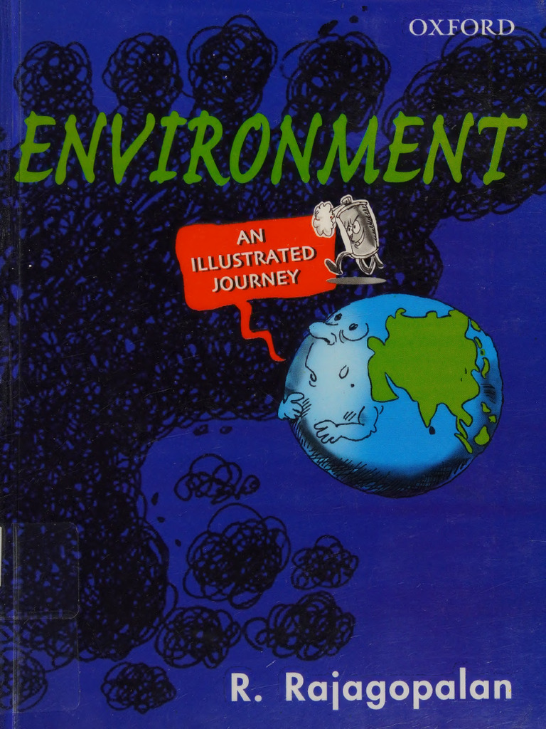 R. Rajagopalan: Journey | PDF | Himalayas | Water