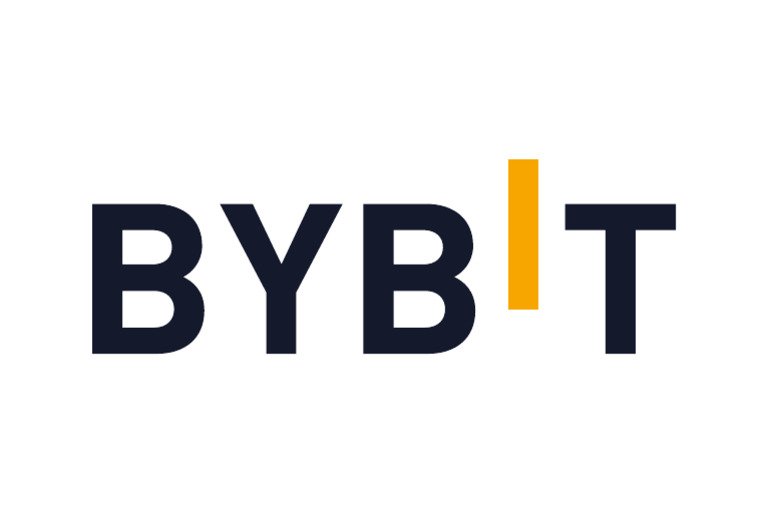Bybit | PDF