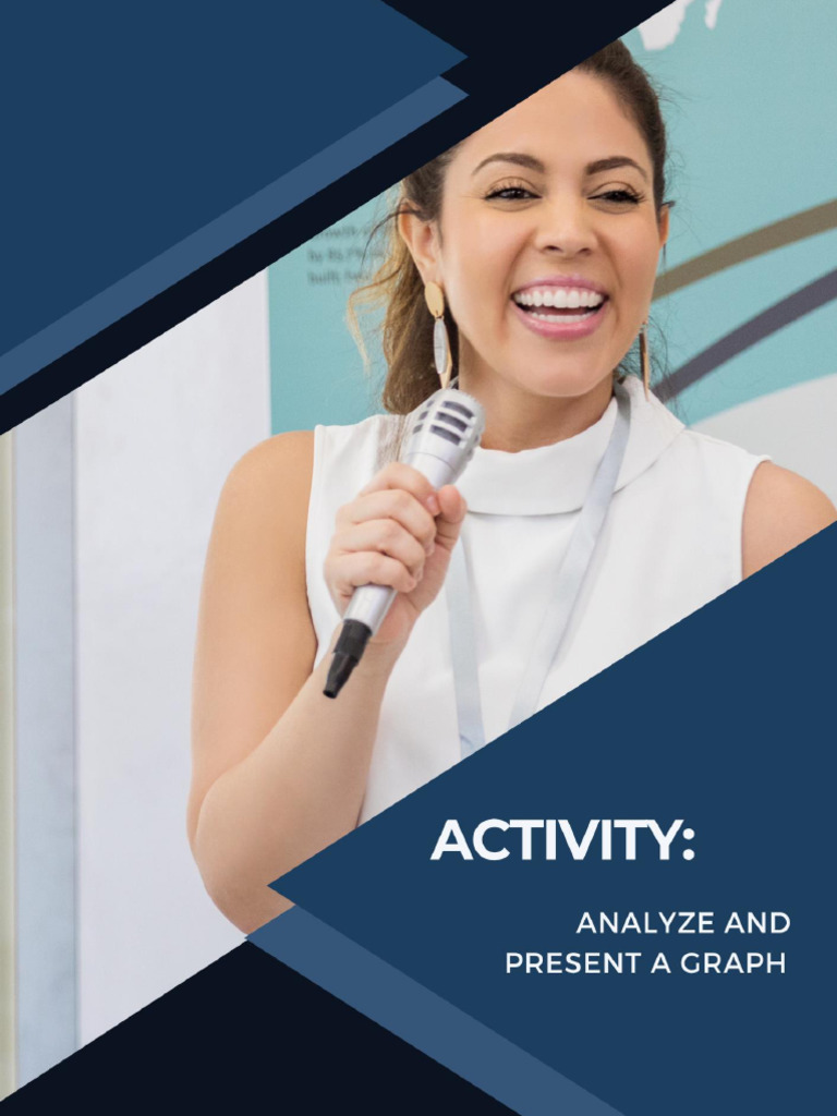 Teaching Activities for Speaking Skills | PDF | Cognitive Science ...
